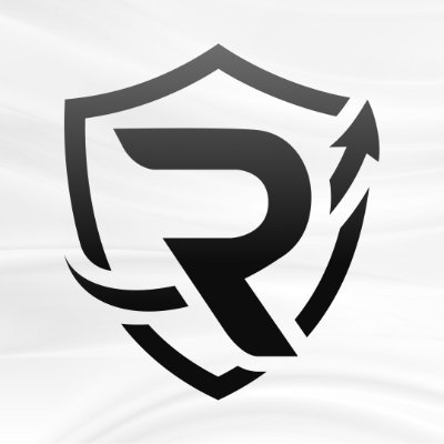 Ryze Protocol